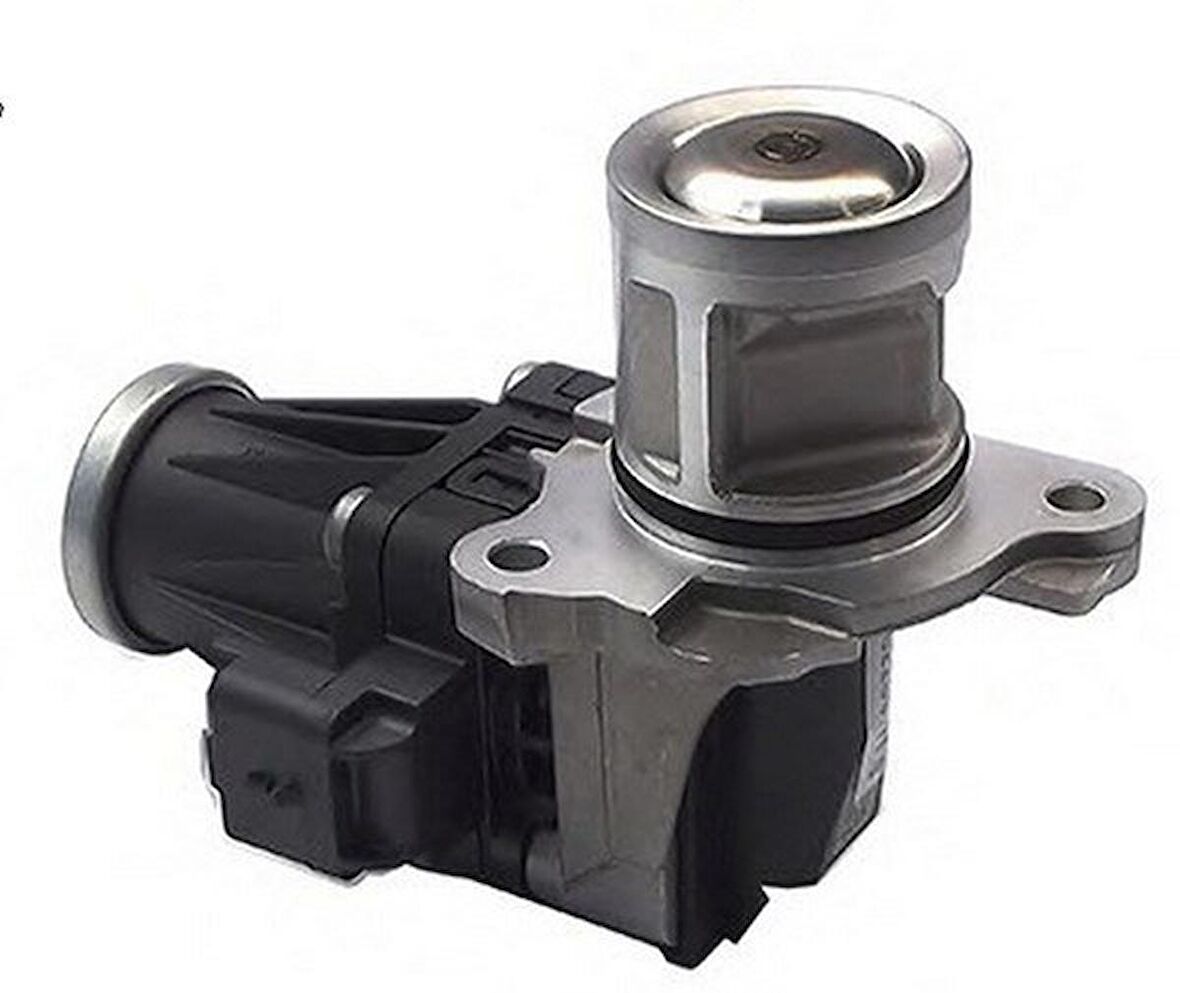 Ford Connect Egr [Cey] (AV6Q9E456BA)